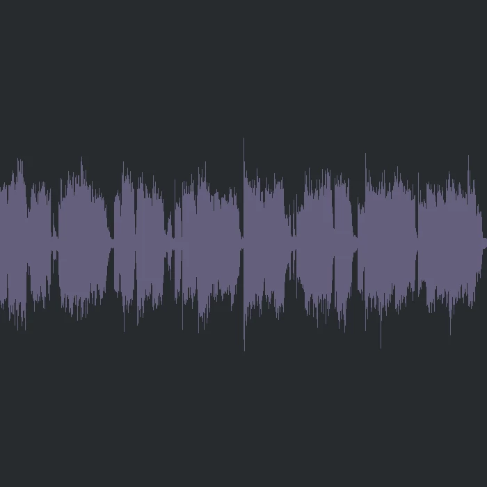 MY VOCALS IS FIRE