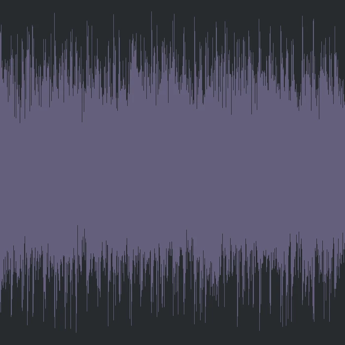 1983 (sample)