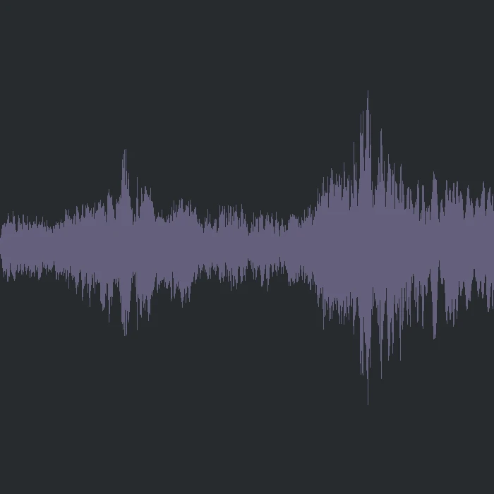 vocals 1