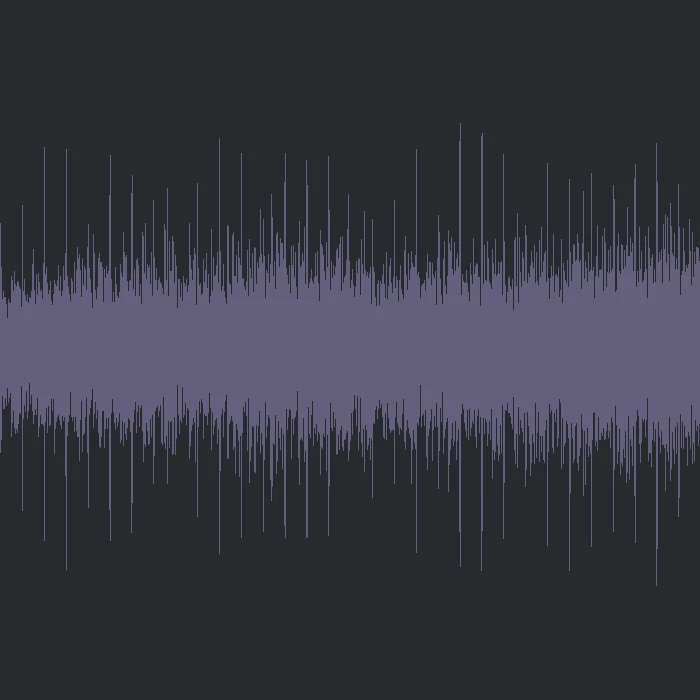 test 1