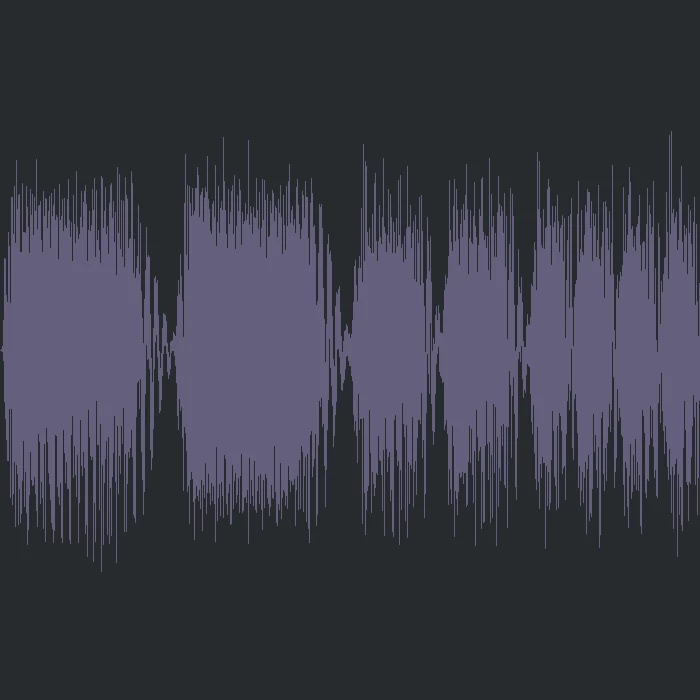 Rukkus Style Growl - Scratch