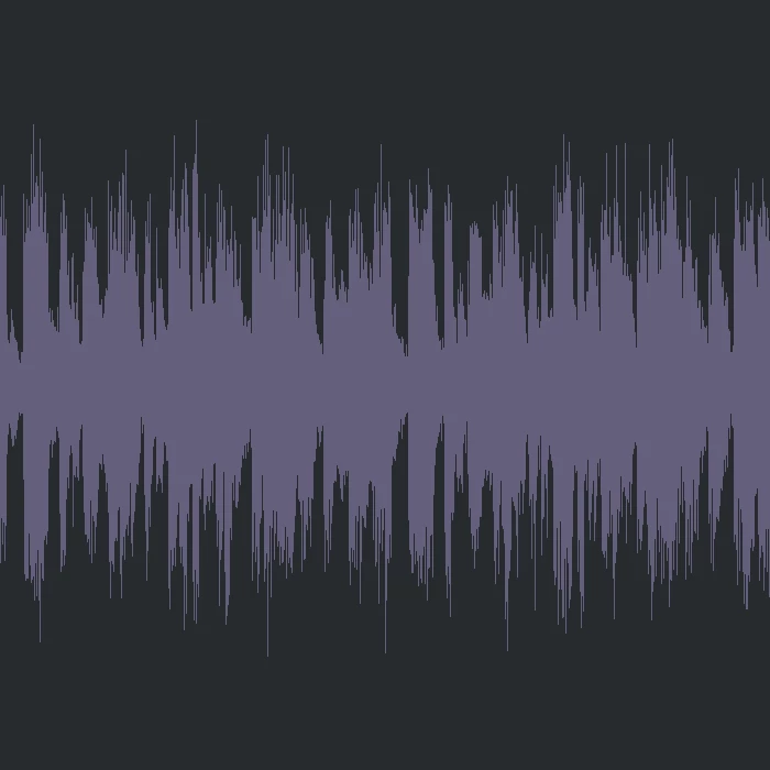 Kawaii Journey Mix