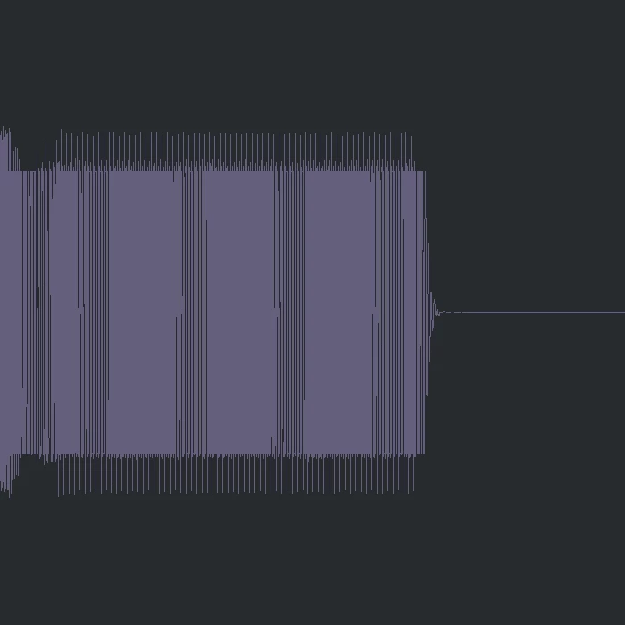 alles_var1-kick1_200bpm