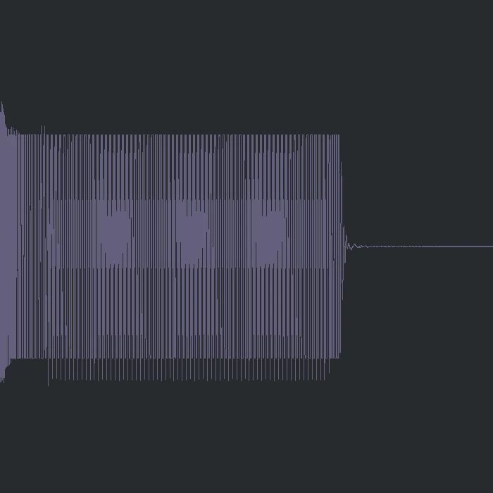 alles_var1-kick2_200bpm