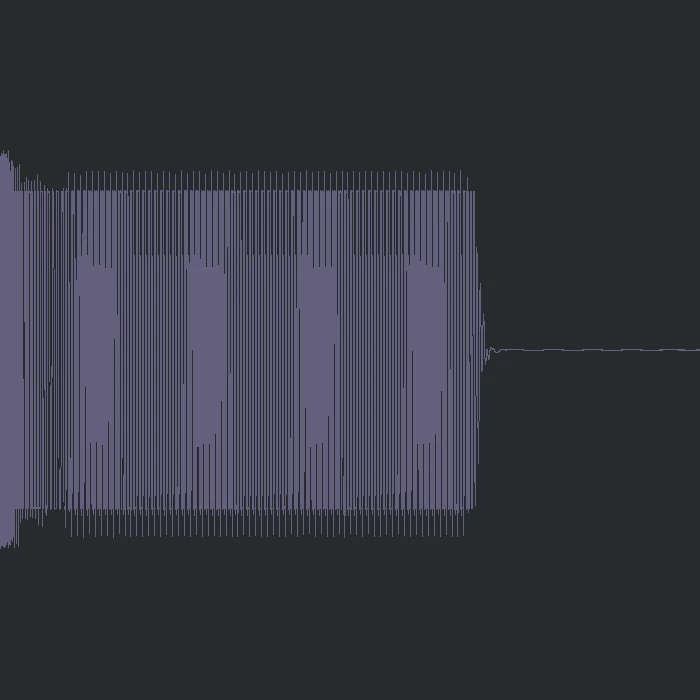 alles_var1-kick3_200bpm
