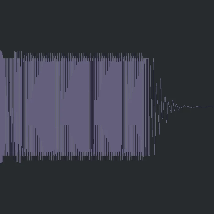 alles_var1-kick4_200bpm