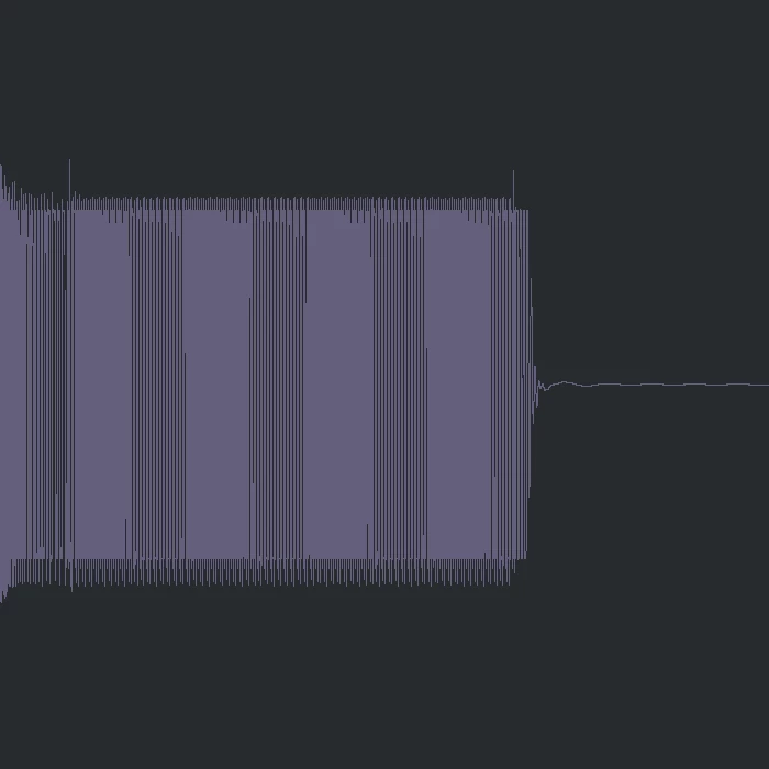 alles_var1-kick5_200bpm