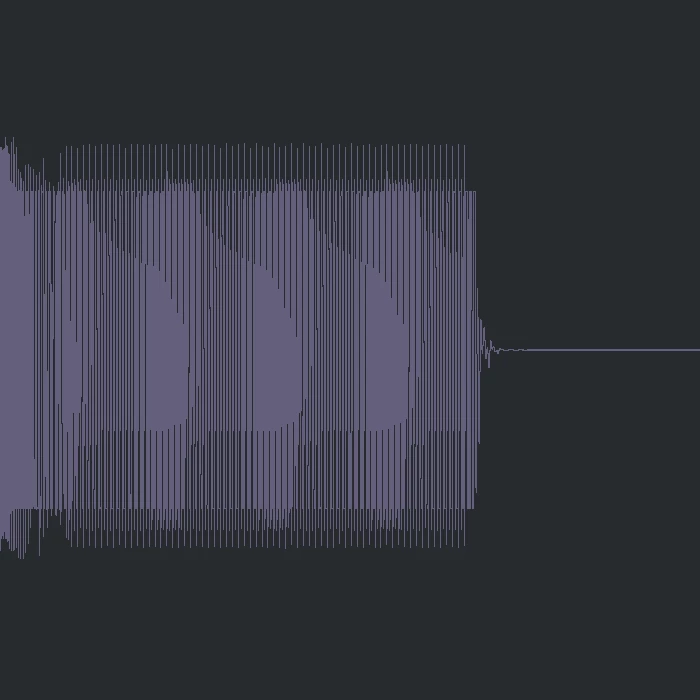 alles_var2-kick1_200bpm