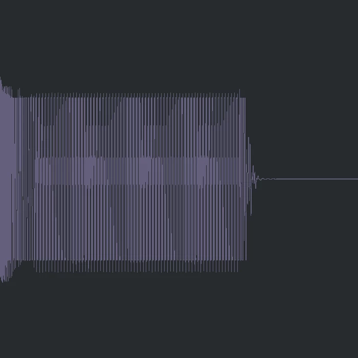 alles_var2-kick2_200bpm
