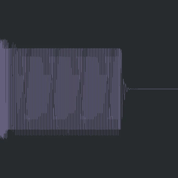 alles_var2-kick3_200bpm