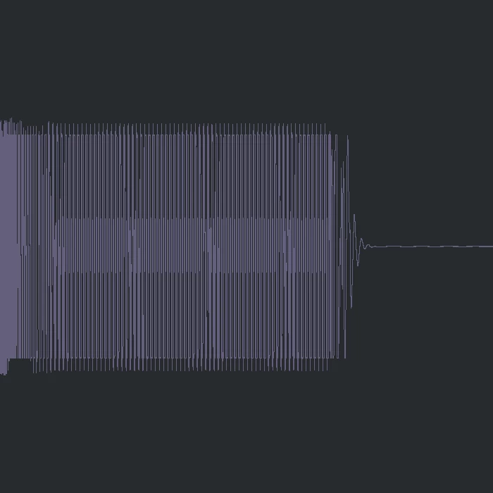 alles_var2-kick4_200bpm