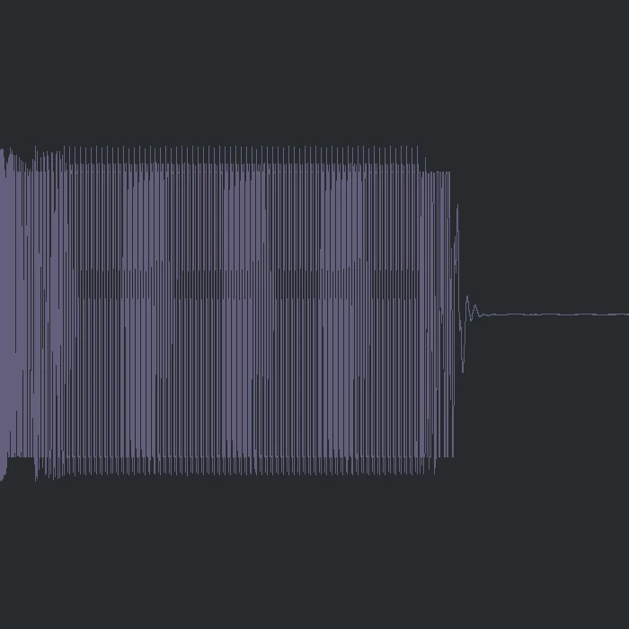 alles_var2-kick5_200bpm