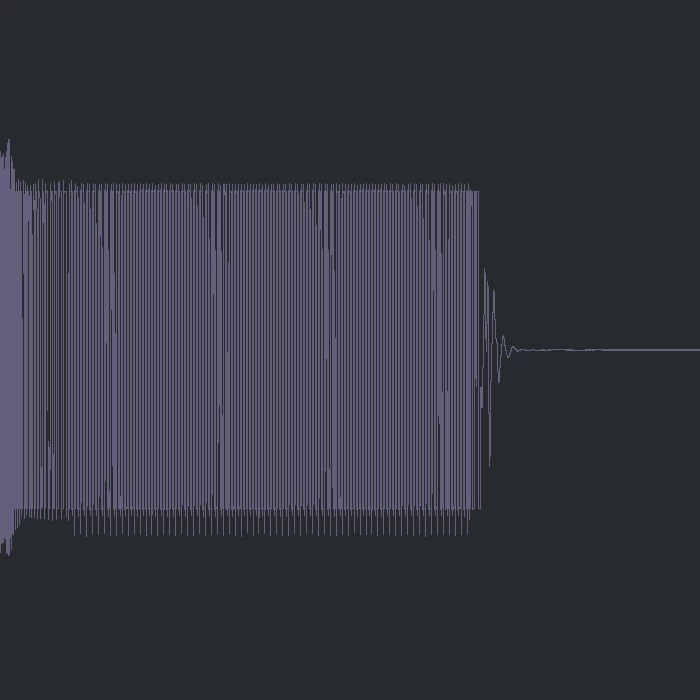 alles_var2-kick6_200bpm