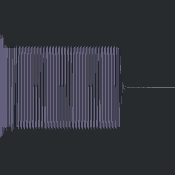 alles_var3-kick1_200bpm