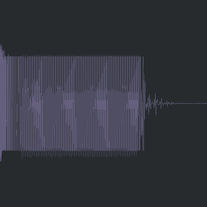 alles_var3-kick2_200bpm