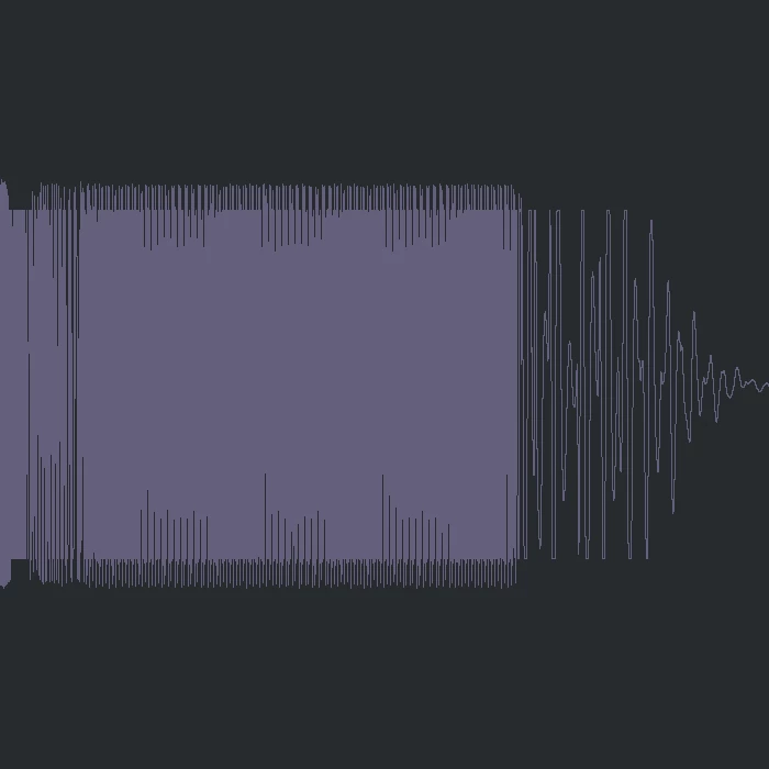 alles_var3-kick3_200bpm