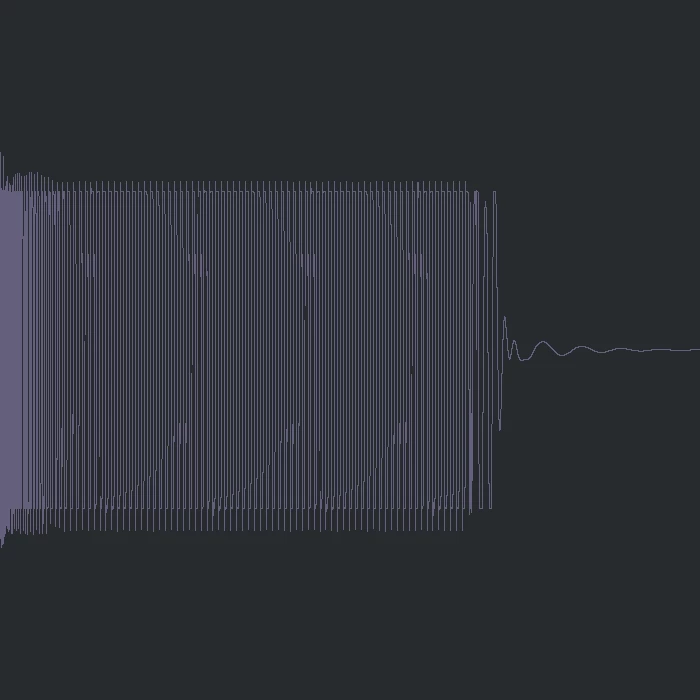 alles_var3-kick4_200bpm