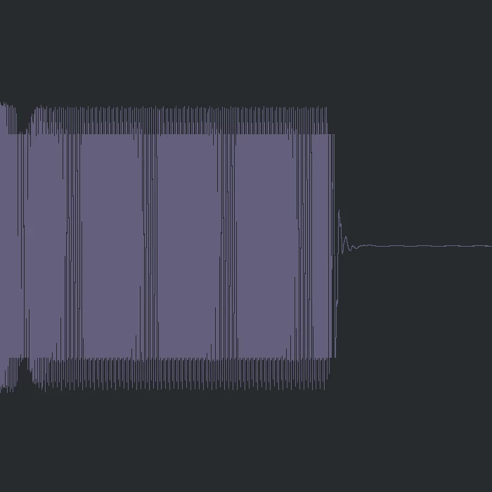 alles_var4-kick1_200bpm