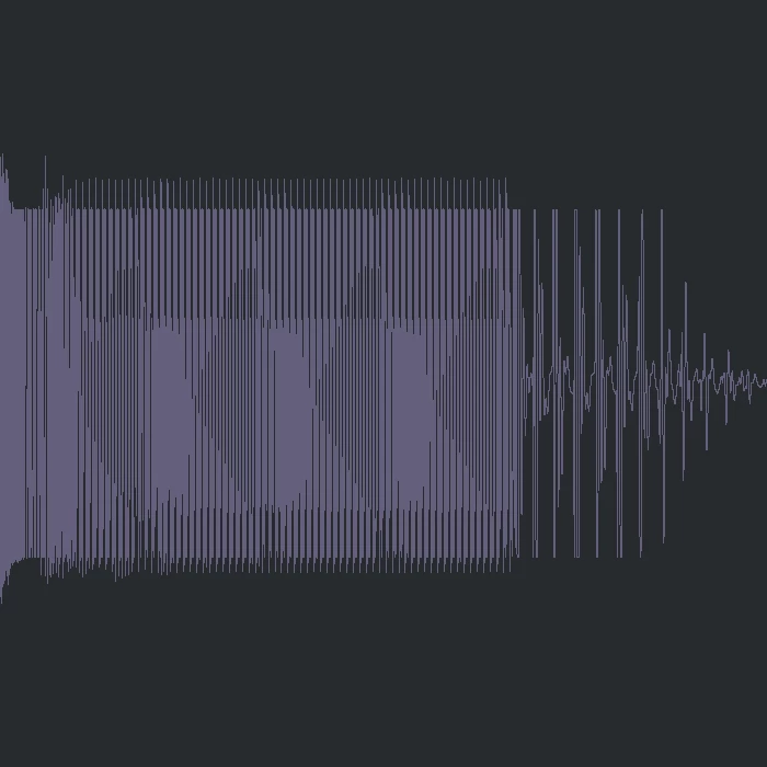 alles_var4-kick2_200bpm