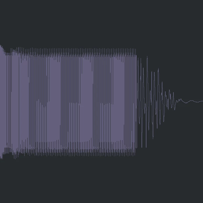 alles_var4-kick3_200bpm