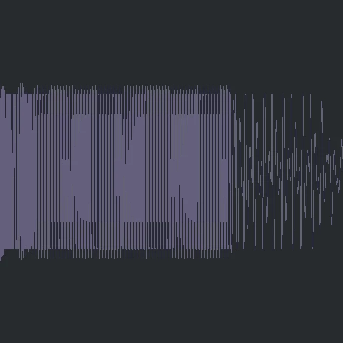 alles_var4-kick4_200bpm