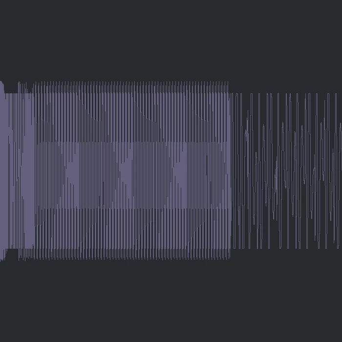 alles_var4-kick5_200bpm