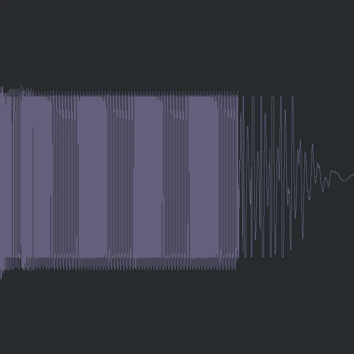 alles_var4-kick6_200bpm