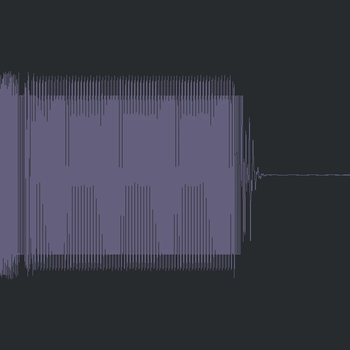 alles_var5-kick1_200bpm