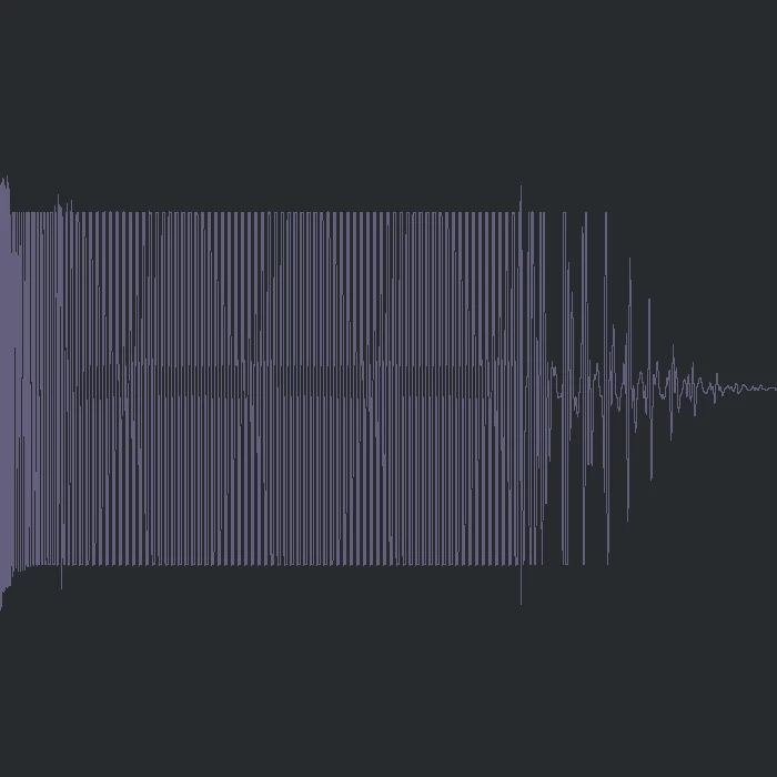 alles_var5-kick2_200bpm