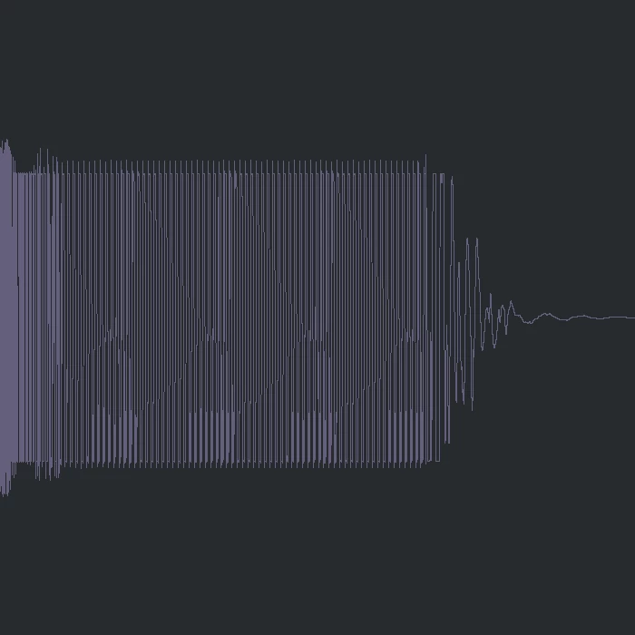 alles_var5-kick3_200bpm