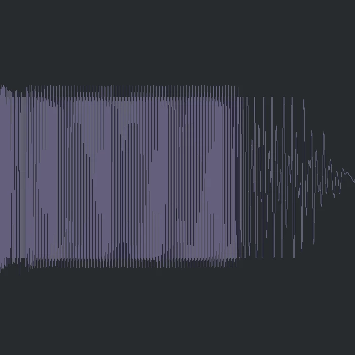 alles_var5-kick4_200bpm