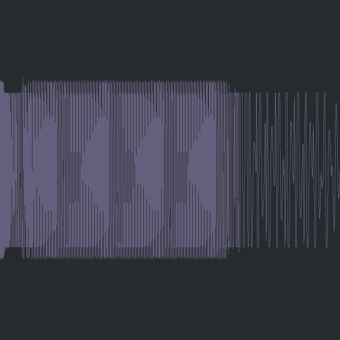 alles_var5-kick5_200bpm