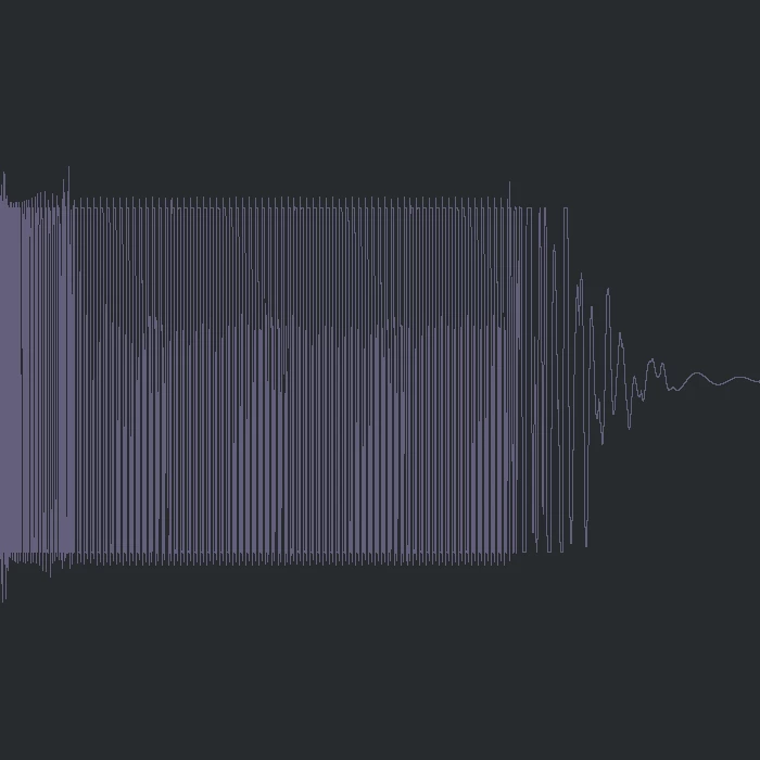 alles_var5-kick6_200bpm