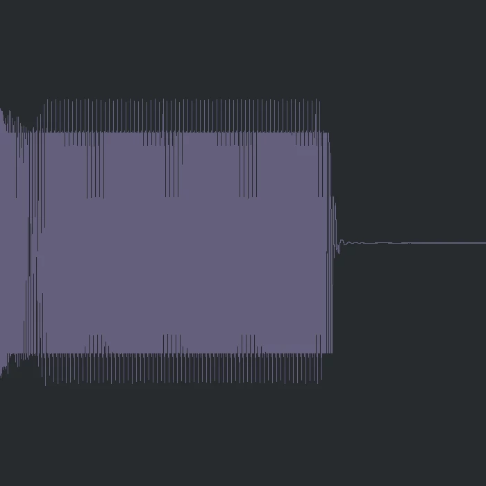 alles_var6-kick1_200bpm