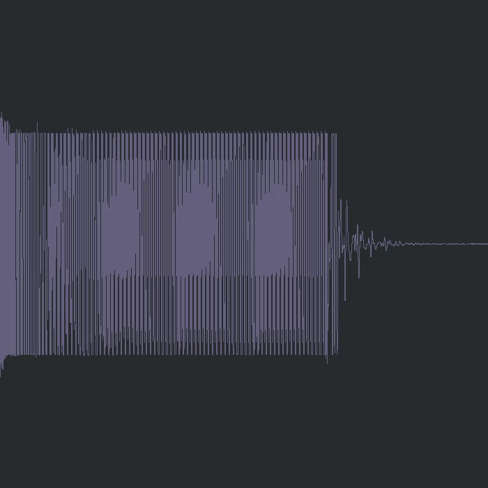 alles_var6-kick2_200bpm