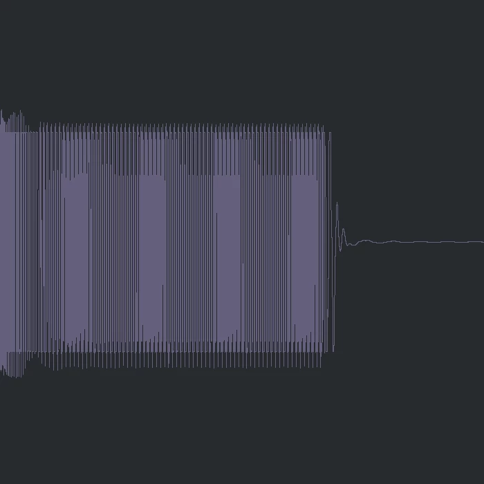 alles_var6-kick3_200bpm