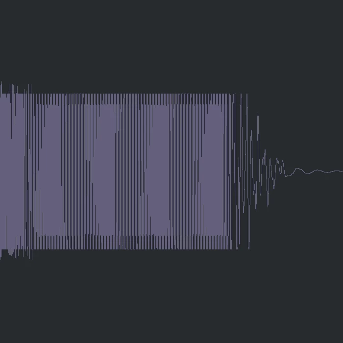 alles_var6-kick4_200bpm
