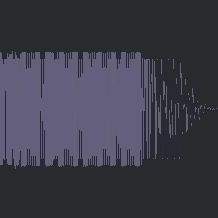 alles_var6-kick5_200bpm