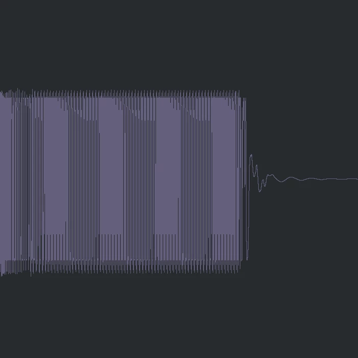 alles_var6-kick6_200bpm