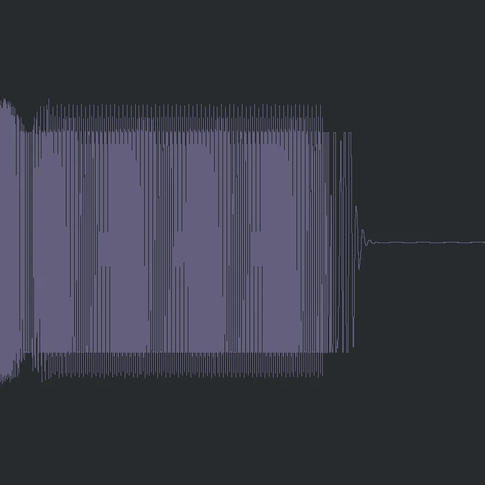alles_var7-kick1_200bpm