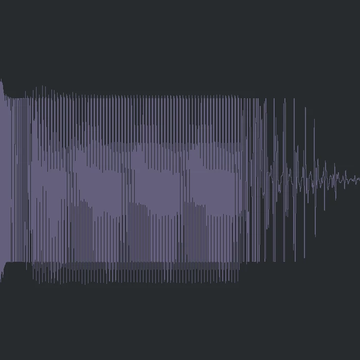alles_var7-kick2_200bpm