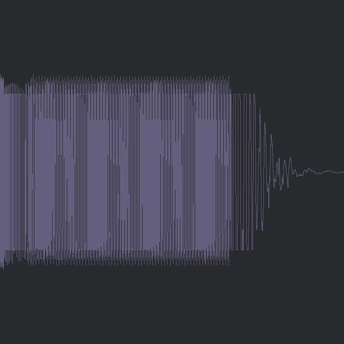 alles_var7-kick3_200bpm