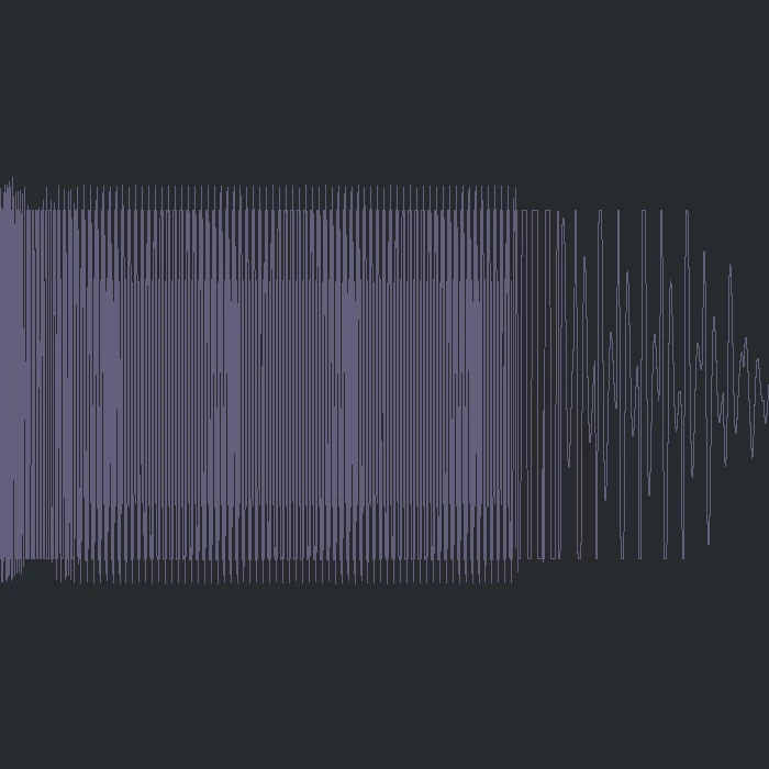 alles_var7-kick4_200bpm