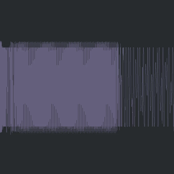 alles_var7-kick5_200bpm