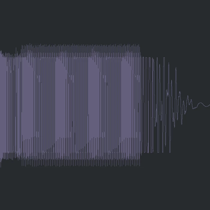 alles_var7-kick6_200bpm