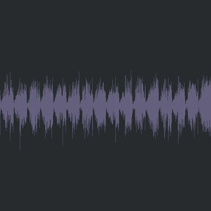BASS - acid laser 1 (Sidechained)