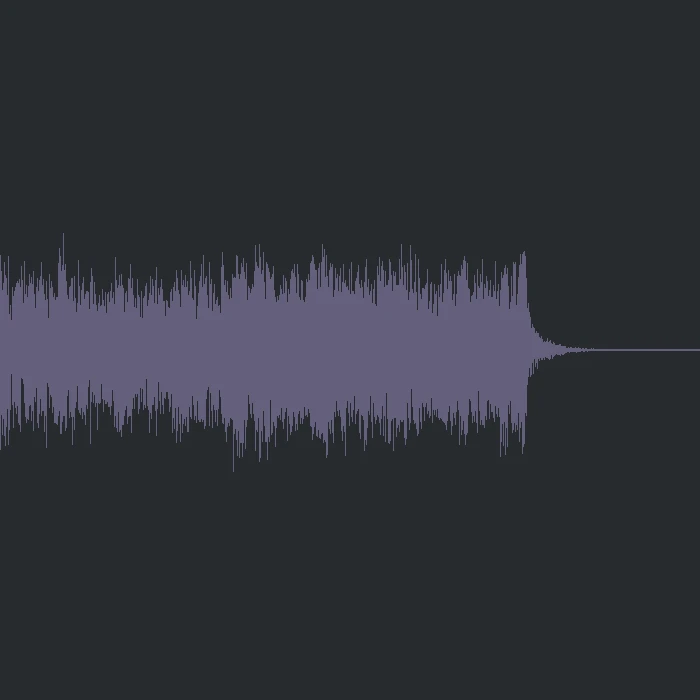 BASS - acid laser 2 (dry)