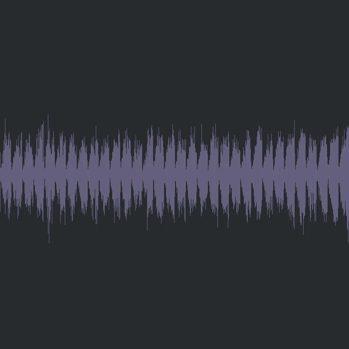 BASS - acid laser 2 (Sidechained)