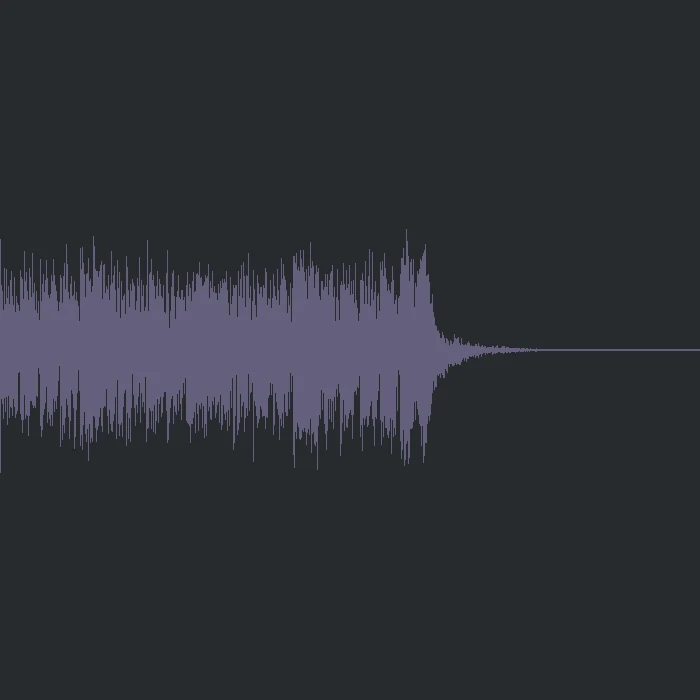 BASS - acid laser 1 (Dry)