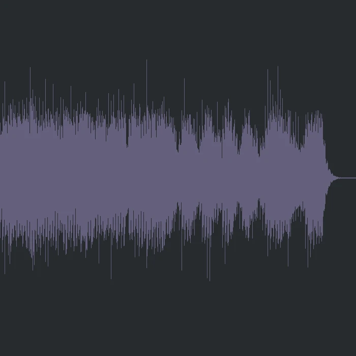 PLUCK - full var 1 (Dry)